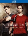 /album/series-de-tv/supernatural-temporada-6-6dsc-jpg/
